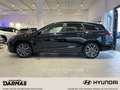 Hyundai i30 i30 Kombi 1.0 Turbo DCT Connect & Go Navi TOP Schwarz - thumbnail 9
