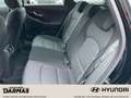 Hyundai i30 i30 Kombi 1.0 Turbo DCT Connect & Go Navi TOP Schwarz - thumbnail 12