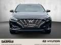 Hyundai i30 i30 Kombi 1.0 Turbo DCT Connect & Go Navi TOP Schwarz - thumbnail 3