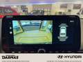 Hyundai i30 i30 Kombi 1.0 Turbo DCT Connect & Go Navi TOP Schwarz - thumbnail 16
