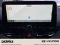 Hyundai i30 i30 Kombi 1.0 Turbo DCT Connect & Go Navi TOP Schwarz - thumbnail 15