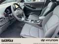 Hyundai i30 i30 Kombi 1.0 Turbo DCT Connect & Go Navi TOP Schwarz - thumbnail 11