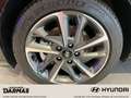 Hyundai i30 i30 Kombi 1.0 Turbo DCT Connect & Go Navi TOP Schwarz - thumbnail 10