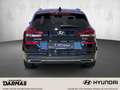 Hyundai i30 i30 Kombi 1.0 Turbo DCT Connect & Go Navi TOP Schwarz - thumbnail 7