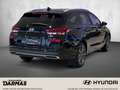 Hyundai i30 i30 Kombi 1.0 Turbo DCT Connect & Go Navi TOP Schwarz - thumbnail 6