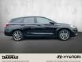 Hyundai i30 i30 Kombi 1.0 Turbo DCT Connect & Go Navi TOP Schwarz - thumbnail 5