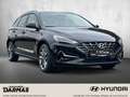 Hyundai i30 i30 Kombi 1.0 Turbo DCT Connect & Go Navi TOP Schwarz - thumbnail 4