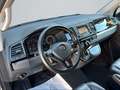 Volkswagen T6 Multivan Join 4Motion #AUT #LED #AHK #STANDHZ Grau - thumbnail 9