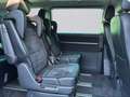 Volkswagen T6 Multivan Join 4Motion #AUT #LED #AHK #STANDHZ Grau - thumbnail 16