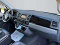 Volkswagen T6 Multivan Join 4Motion #AUT #LED #AHK #STANDHZ Grau - thumbnail 14