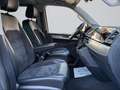 Volkswagen T6 Multivan Join 4Motion #AUT #LED #AHK #STANDHZ Grau - thumbnail 15