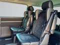 Volkswagen T6 Multivan Join 4Motion #AUT #LED #AHK #STANDHZ Grau - thumbnail 13