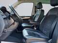 Volkswagen T6 Multivan Join 4Motion #AUT #LED #AHK #STANDHZ Grau - thumbnail 12