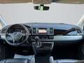 Volkswagen T6 Multivan Join 4Motion #AUT #LED #AHK #STANDHZ Grau - thumbnail 10