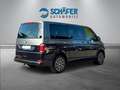 Volkswagen T6 Multivan Join 4Motion #AUT #LED #AHK #STANDHZ Grau - thumbnail 3