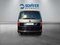 Volkswagen T6 Multivan Join 4Motion #AUT #LED #AHK #STANDHZ Grau - thumbnail 6