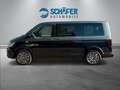 Volkswagen T6 Multivan Join 4Motion #AUT #LED #AHK #STANDHZ Grau - thumbnail 8