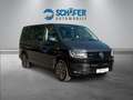 Volkswagen T6 Multivan Join 4Motion #AUT #LED #AHK #STANDHZ Grau - thumbnail 2