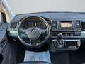 Volkswagen T6 Multivan Join 4Motion #AUT #LED #AHK #STANDHZ Grau - thumbnail 11
