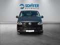 Volkswagen T6 Multivan Join 4Motion #AUT #LED #AHK #STANDHZ Grau - thumbnail 5