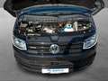 Volkswagen T6 Multivan Join 4Motion #AUT #LED #AHK #STANDHZ Grau - thumbnail 18