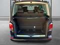 Volkswagen T6 Multivan Join 4Motion #AUT #LED #AHK #STANDHZ Grau - thumbnail 17