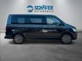 Volkswagen T6 Multivan Join 4Motion #AUT #LED #AHK #STANDHZ Grau - thumbnail 7