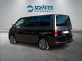 Volkswagen T6 Multivan Join 4Motion #AUT #LED #AHK #STANDHZ Grau - thumbnail 4