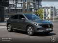 Mercedes-Benz EQA 300 4M PROG+ADVANCED+KAMERA+SPUR Grau - thumbnail 21