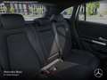 Mercedes-Benz EQA 300 4M PROG+ADVANCED+KAMERA+SPUR Grau - thumbnail 13
