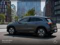 Mercedes-Benz EQA 300 4M PROG+ADVANCED+KAMERA+SPUR Grau - thumbnail 15