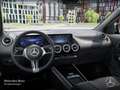 Mercedes-Benz EQA 300 4M PROG+ADVANCED+KAMERA+SPUR Grau - thumbnail 10