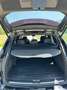 Porsche Cayenne II Turbo Aut. - thumbnail 8
