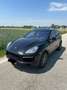 Porsche Cayenne II Turbo Aut. - thumbnail 1