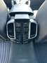 Porsche Cayenne II Turbo Aut. - thumbnail 5