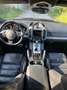 Porsche Cayenne II Turbo Aut. - thumbnail 3
