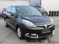 Renault Scenic Scenic Diesel Energy dCi 130 S Schwarz - thumbnail 10
