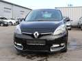 Renault Scenic Scenic Diesel Energy dCi 130 S Schwarz - thumbnail 1