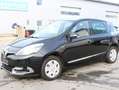 Renault Scenic Scenic Diesel Energy dCi 130 S Schwarz - thumbnail 3