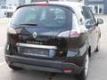 Renault Scenic Scenic Diesel Energy dCi 130 S Schwarz - thumbnail 8