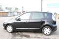 Renault Scenic Scenic Diesel Energy dCi 130 S Schwarz - thumbnail 5