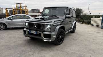 BLUETEC