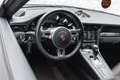 Porsche 991 Carrera GTS 3.8 Coupé PDK SPORTDESIGN PRIVACY CHR Silber - thumbnail 18