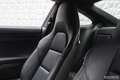 Porsche 991 Carrera GTS 3.8 Coupé PDK SPORTDESIGN PRIVACY CHR Silber - thumbnail 31