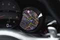 Porsche 991 Carrera GTS 3.8 Coupé PDK SPORTDESIGN PRIVACY CHR Silber - thumbnail 42