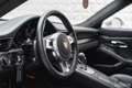 Porsche 991 Carrera GTS 3.8 Coupé PDK SPORTDESIGN PRIVACY CHR Silber - thumbnail 27