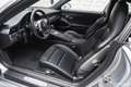 Porsche 991 Carrera GTS 3.8 Coupé PDK SPORTDESIGN PRIVACY CHR Silber - thumbnail 13