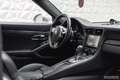 Porsche 991 Carrera GTS 3.8 Coupé PDK SPORTDESIGN PRIVACY CHR Silber - thumbnail 29