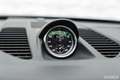 Porsche 991 Carrera GTS 3.8 Coupé PDK SPORTDESIGN PRIVACY CHR Silber - thumbnail 35