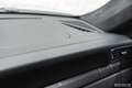 Porsche 991 Carrera GTS 3.8 Coupé PDK SPORTDESIGN PRIVACY CHR Silber - thumbnail 44